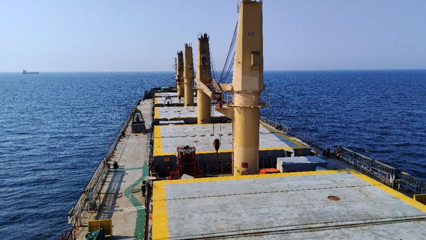 mv_abdullah.jpeg