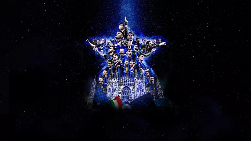 inter.jpg