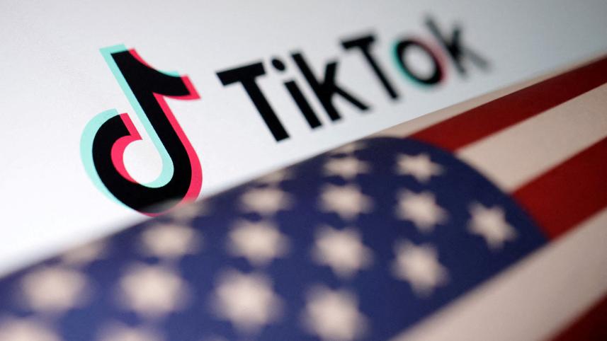TikTok