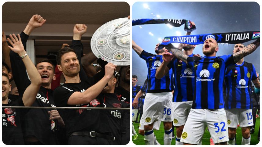 leverkusen_and_inter_.jpg