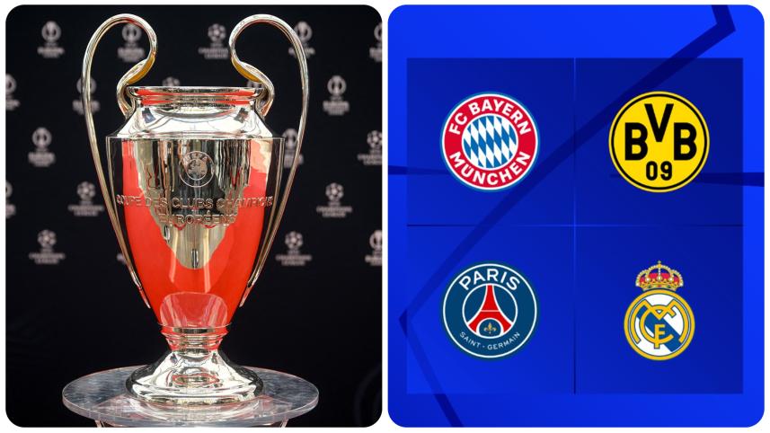 last_8_champions_league.jpg