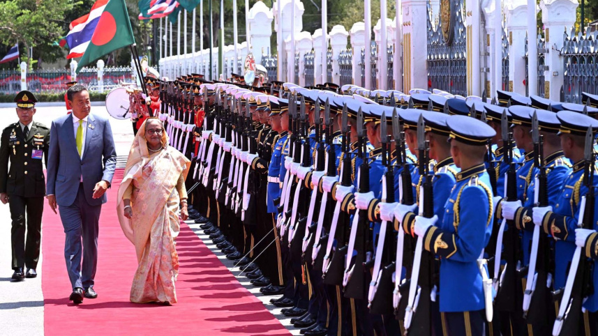 pm_at_thailand.jpg