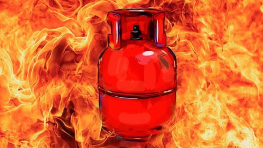 cylinder-blast_1.jpg