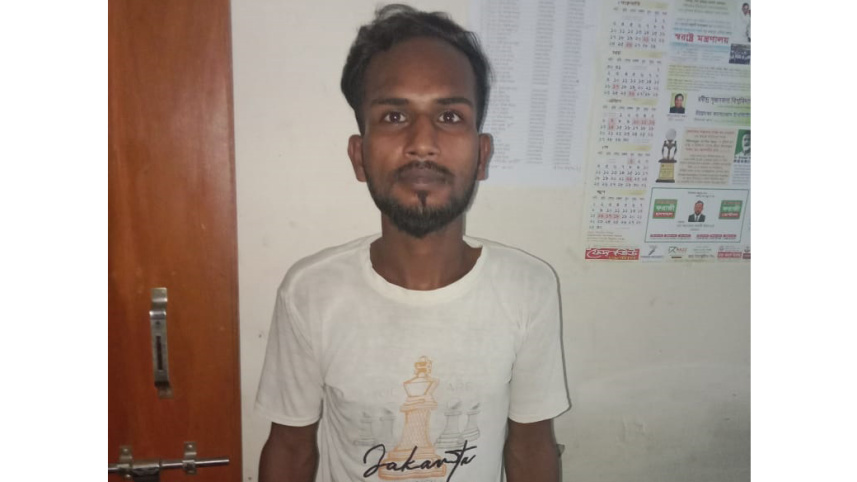 babu_fakir.jpg