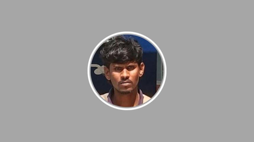 indian.jpg