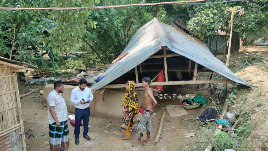 sylhet_2.jpg