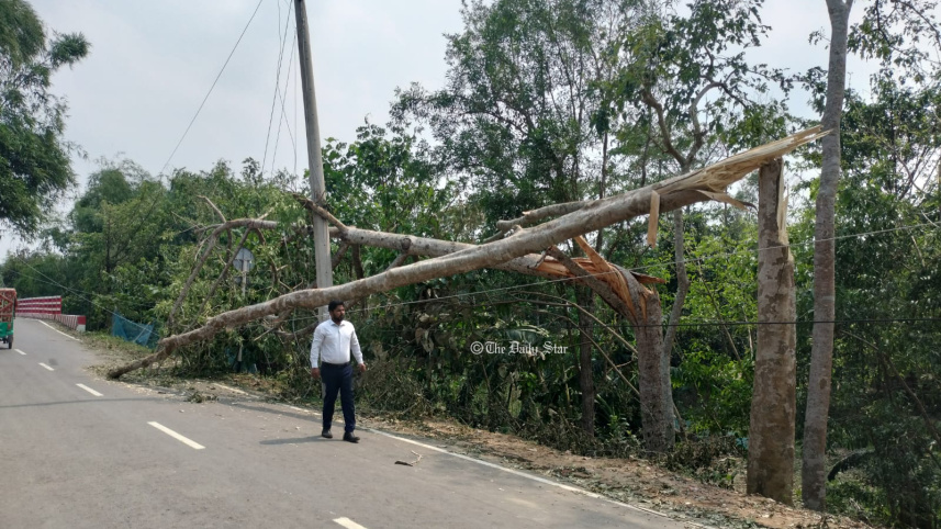 sylhet_3.jpg