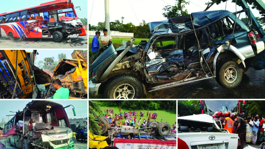 accident-01-01.jpg