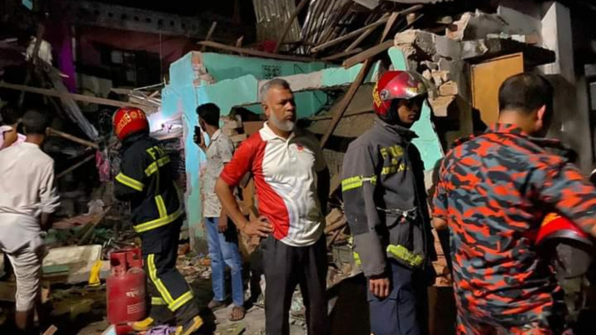 blast_at_a_house_in_bougra.jpg
