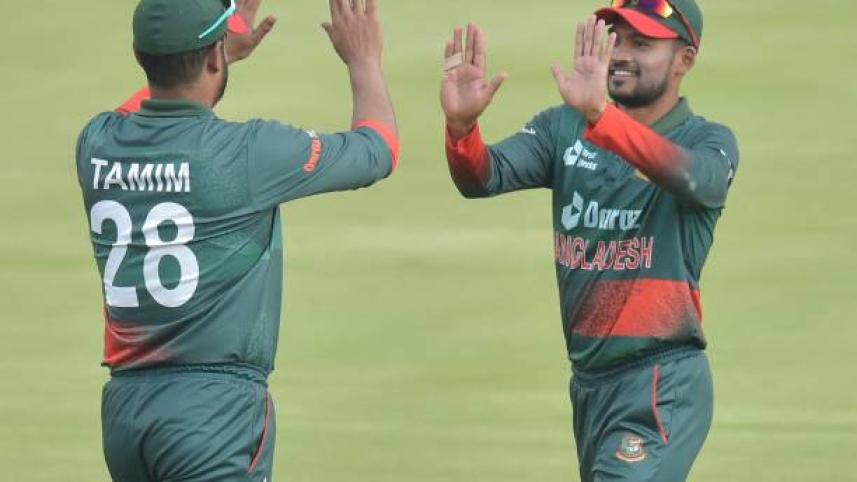 tamim_and_shanto.jpg