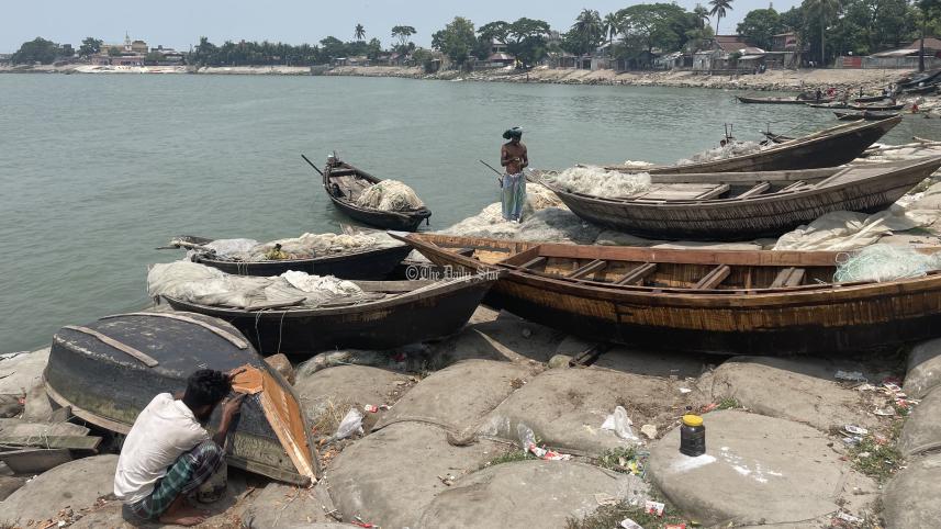 chandpur_pic_-30-4-24.jpg