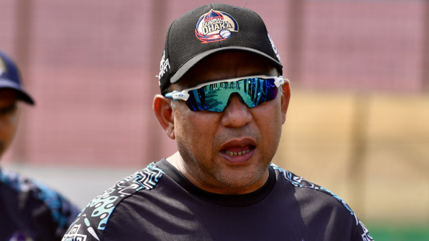 Khaled Mahmud SUjon