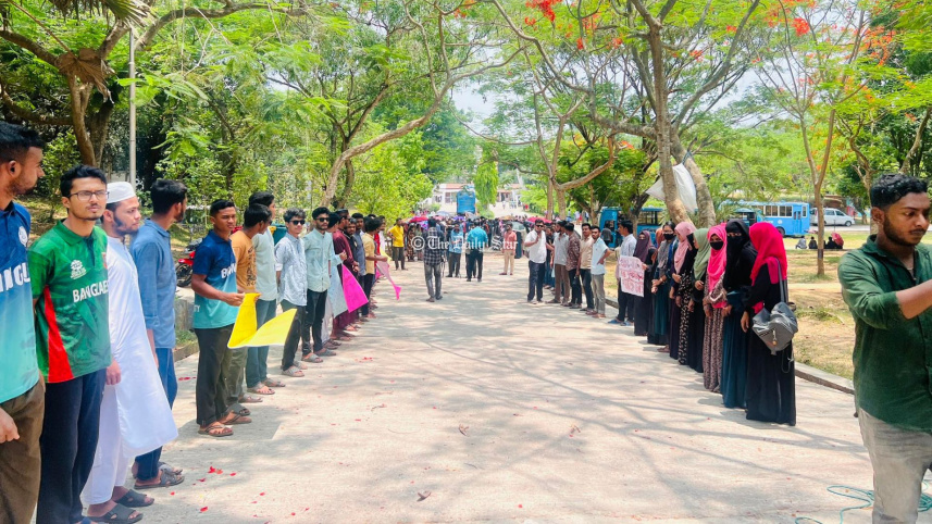 comilla_6.jpg