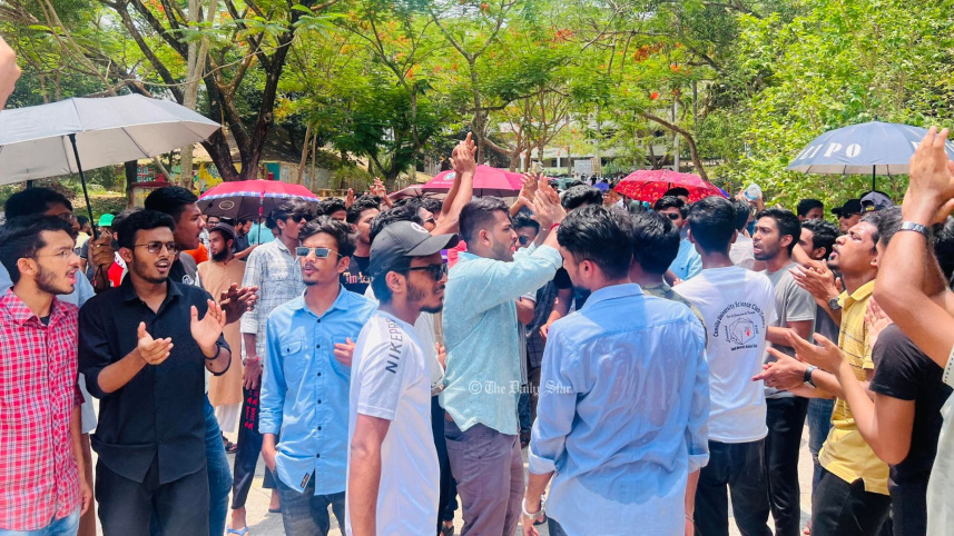 comilla_7.jpg