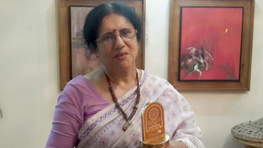 purobi_basu.jpg