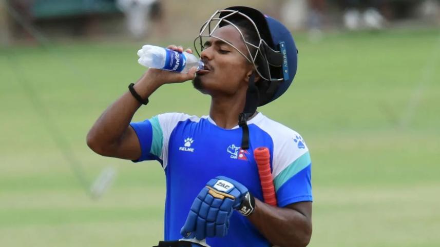rohit-paudel.jpg