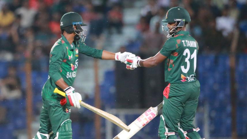 bangladesh.jpg
