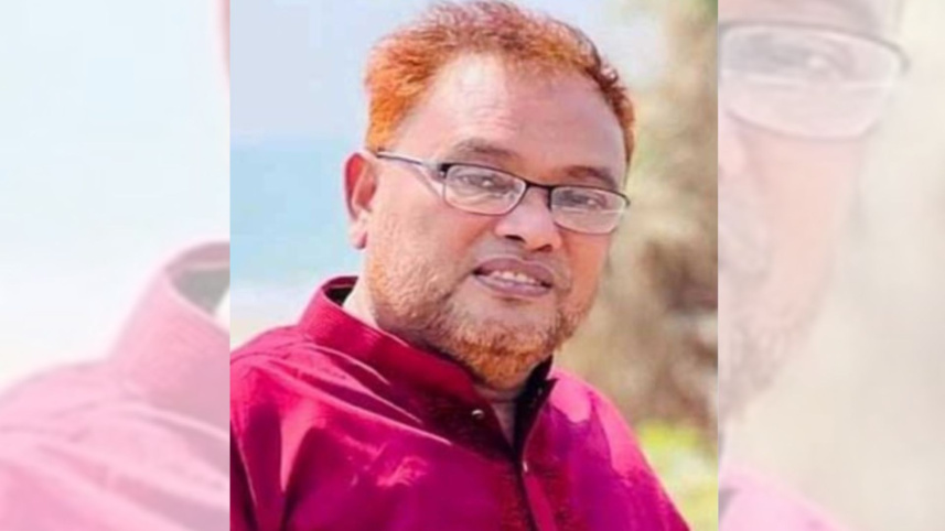 বদি