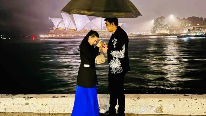 জায়েদ_ফারিয়া.jpg