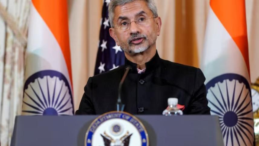 jyshankar.jpg