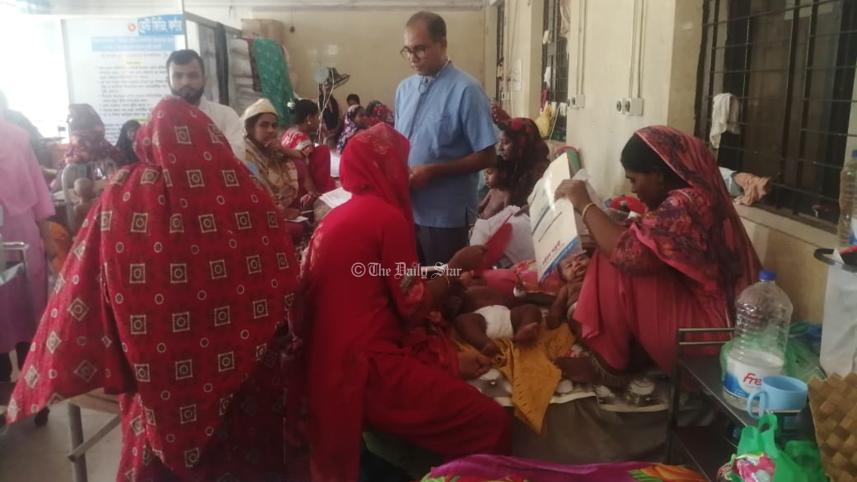 patuakhali_medical.jpg