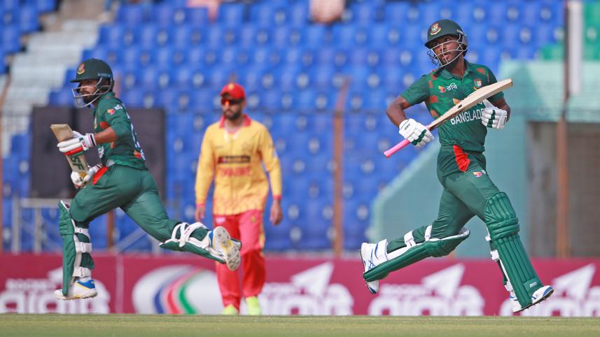 bangladesh.jpg