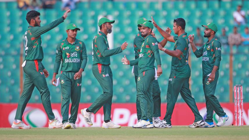 bangladesh.jpg