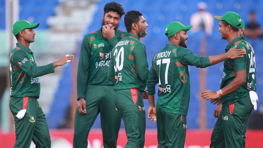 bangladesh.jpg