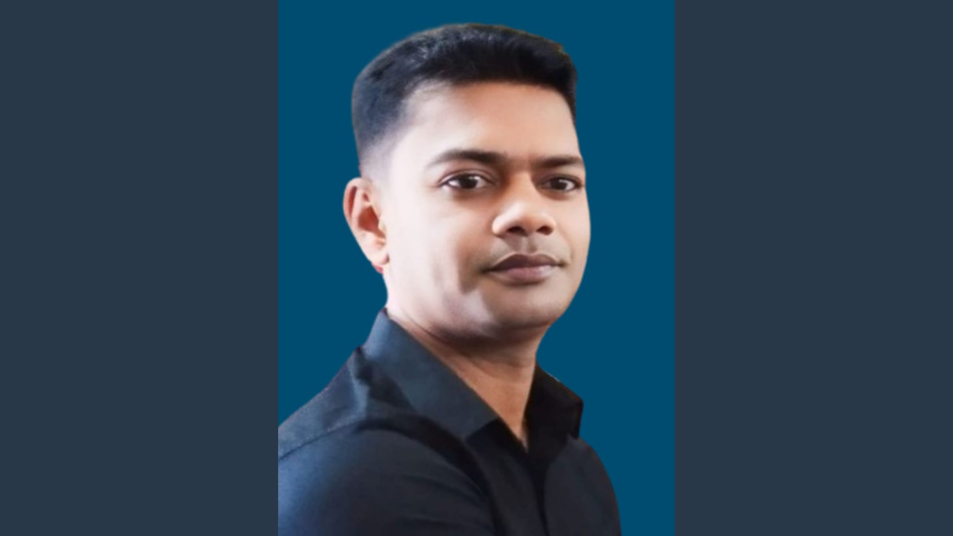 brahmanbaria_pic_of_amit_kumar_das.jpg