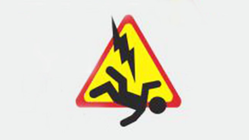 electrocution.jpg