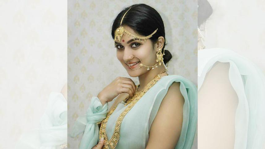 mithila-01.jpg