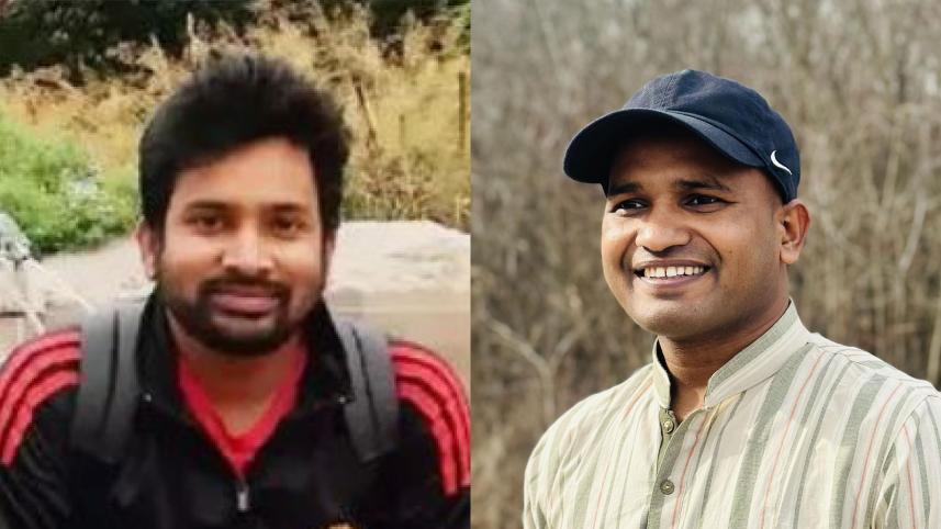 robi_and_sumon-01.jpg