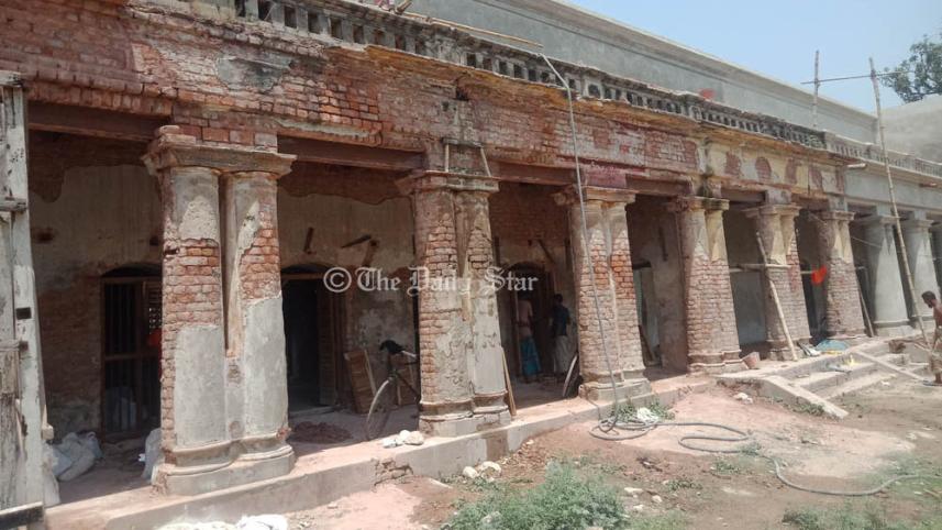 shilaidaha.jpg