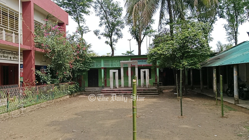 sylhet_lakhaura.jpg