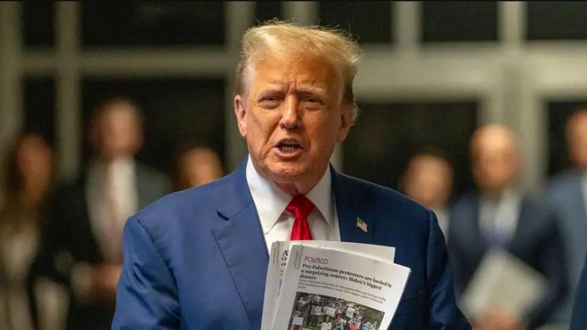 trump.jpg