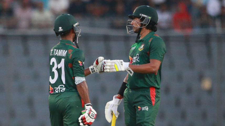 bangladesh.jpg