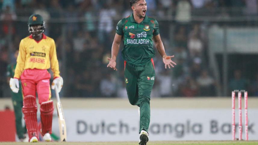 taskin