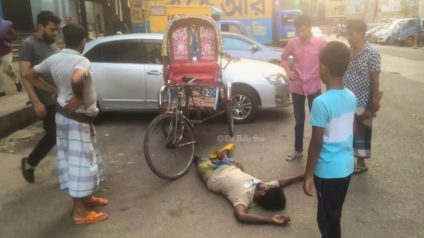 rikshaw.jpg