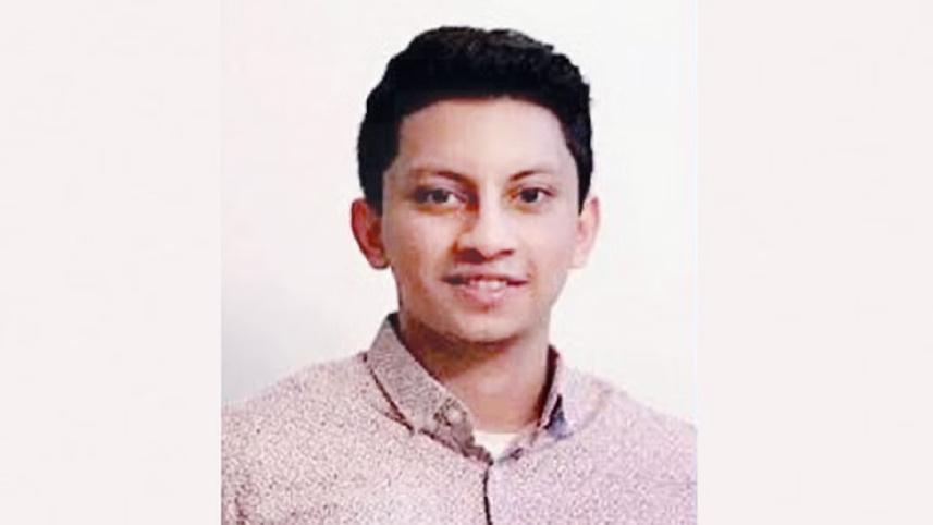 sabab-01.jpg