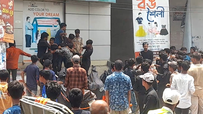 ছাত্রলীগ.jpg