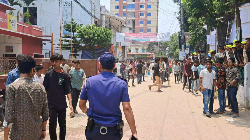 ছাত্রলীগ.jpg