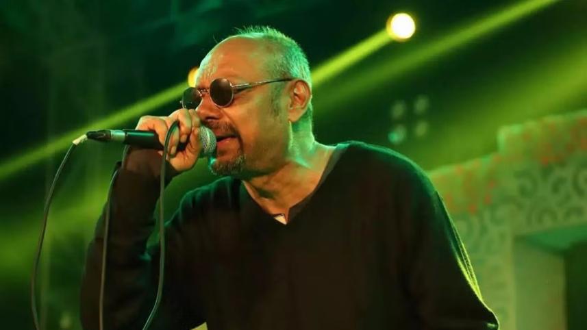 concert_anjan_dutta.jpg