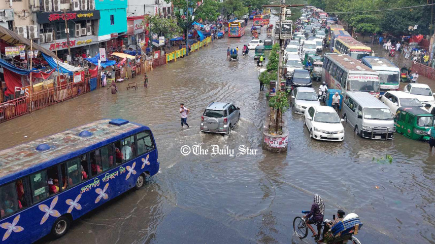 rain_chaitanya.jpg