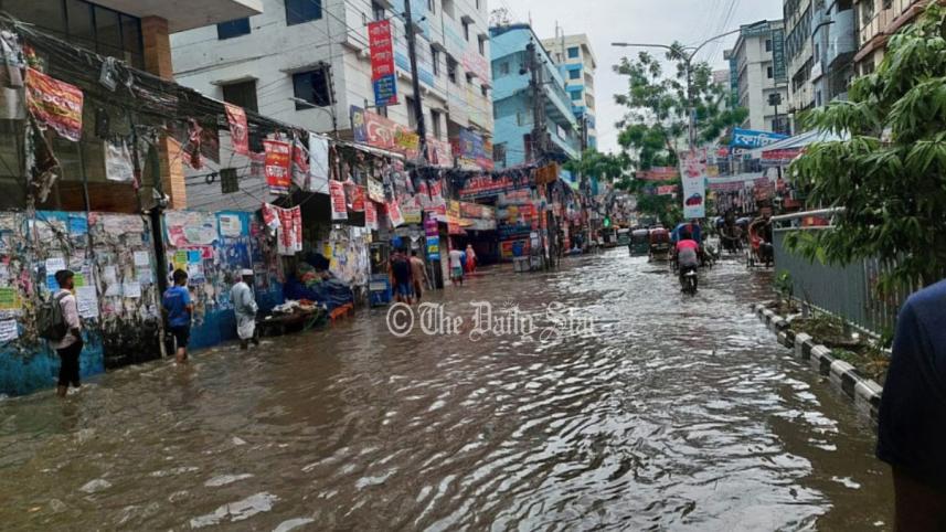 rain_muntakim.jpg