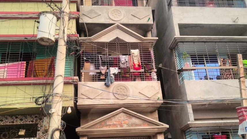 ধামরাই
