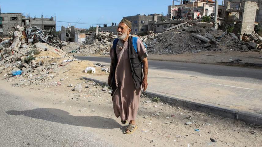 gaza.jpg
