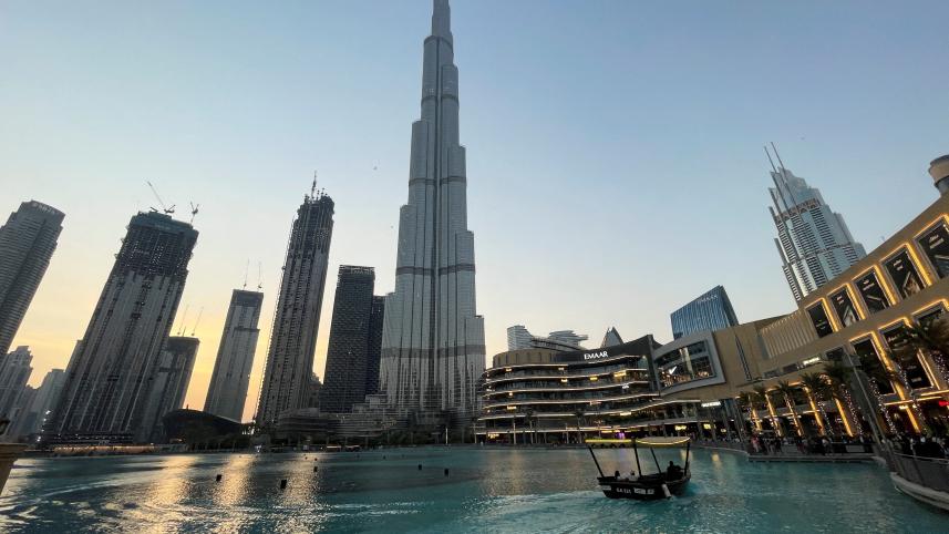 burj.jpg