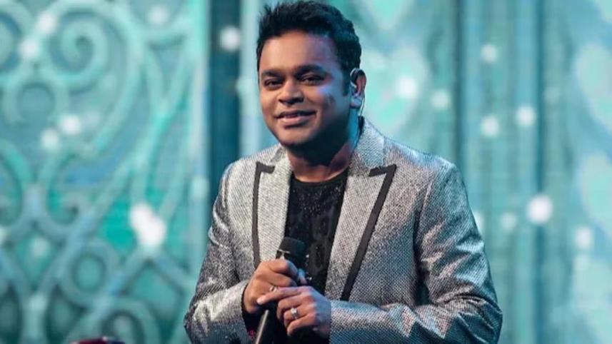 a_r_rahman.jpg