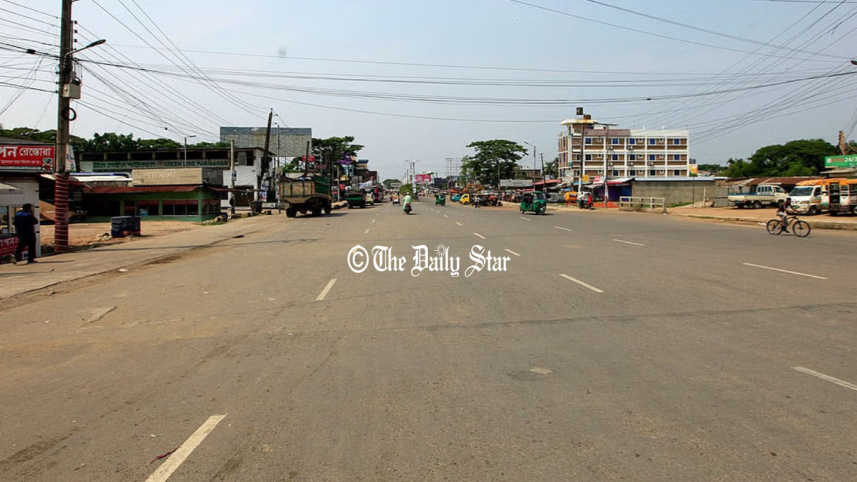 sylhet_highway.jpg