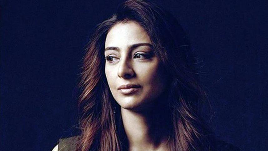 টাবু, বলিউড, হলিউড, এমিলি ওয়াটসন, ডিউন: প্রফেসি, অলিভিয়া উইলিয়ামস,